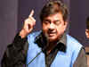 BJP MP Shatrughan Sinha gets invitation for oath, but unable to attend