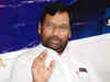 Opposition successfully convinced people on quota, minority safety issues: Ram Vilas Paswan