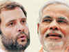 I am not scared of Modi or his government: Rahul Gandhi