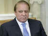 Pakistan, Russia entering new phase of strong relationship: Nawaz Sharif