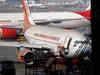 Jet Airways, JetLite flights cancelled as pilots go on mass CL
