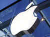 Apple touches $1 billion annual sales mark in India