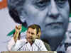 Rahul Gandhi dares PM Narendra Modi to send him to jail