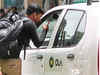 Cabbies seek level-playing field with Ola, Uber; put off stir