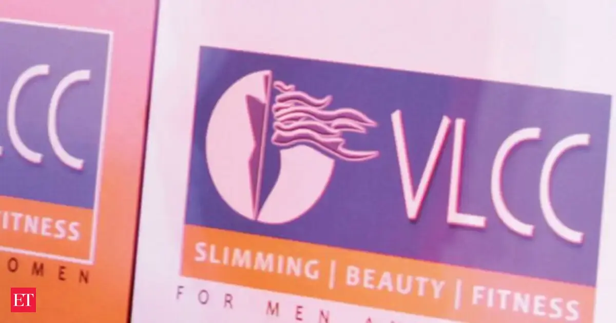 VLCC launches nationwide campaign ‘Stand Up India’ to fight obesity ...