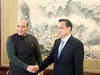 India, China to form ministerial mechanism to tackle terror