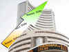 Markets open strong; Nifty above 4800 level