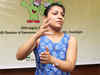 Experts from India, Pak to develop common sign language