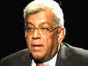 HDFC may go public with AMC in 2010: Deepak Parekh