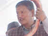 Cow slaughterer has no right to live in India: Harish Rawat
