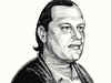 David Headley will testify in 26/11 case, says his attorney