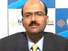 Markets can still go up by 10% in near term: India Infoline
