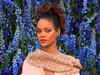 Rihanna launches namesake marijuana line, MaRihanna