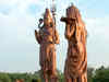 US to return stolen Chola era Shiva-Parvati idol to India