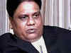 Security stepped up as Chhota Rajan lodged in Tihar Jail