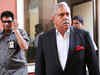 Vijay Mallya dials up Kanorias for truce with Kingfisher Airlines lenders