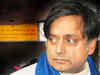 Sunanda Pushkar case: Tharoor likely to be quizzed this month
