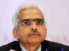 Select banks for infra financing can be a good idea: Shaktikanta Das, Economic Affairs Secretary