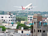 Govt gives airlines some ease of doing business cheer