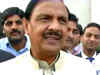 Will finalise 5/20 rule in new policy: Mahesh Sharma, MoS Aviation