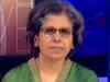 7th Pay Commission recommendations to cause considerable damage to fiscal health: Mythili Bhusnurmath