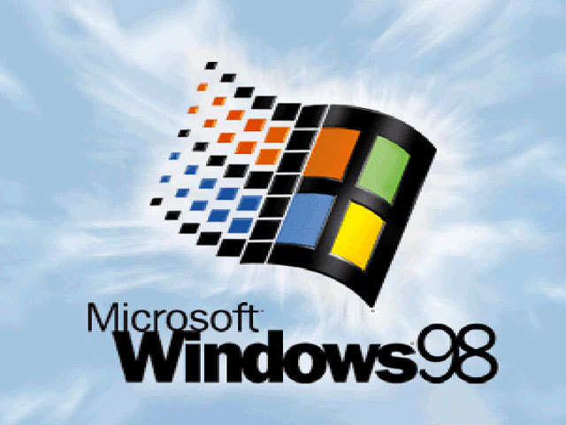Last Windows OS-based on MS-DOS