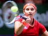 Tough to have a better year than 2015, says tennis star Sania Mirza
