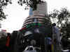 Vedanta, Hindalco to exit Sensex on December 21