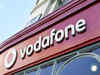 Vodafone allows users in Delhi/NCR to choose numbers