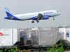 Maintenance lapse caused fire in IndiGo flight last year: DGCA