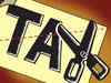 CBDT proposes roadmap for elimination of tax exemption