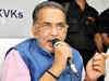 Government to bring national fodder policy: Agriculture Minister Radha Mohan Singh