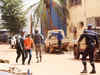 All Indians evacuated safely from Mali hotel under siege