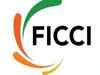 Harshavardhan Neotia elected as Ficci's president