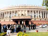 Government gears up for Winter Session