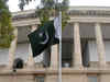 Pakistan calls off meeting of Indo-Pak business forum on security grounds; jittery after anti-Pak protests
