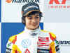 Macau F3 Grand Prix: 17-year-old Indian Arjun Maini faces career's most daunting challenge