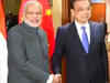 PM Modi meets Chinese PM in Kuala Lumpur