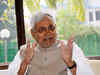 Nitish Kumar should prepare to become PM: Farooq Abdullah