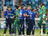 Unnecessary changes in Pakistan team lead to 1-3 ODI loss: Haroon Rasheed, chief selector