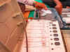 Madhya Pradesh: Polling on in Ratlam Lok Sabha seat, no untoward incident yet
