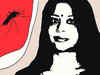 Indrani’s soft corner for Vidhie and hard heart for Sheena led to murder plot: Chargesheet