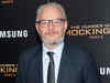 Director Francis Lawrence hints at 'Hunger Games' prequel