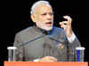 PM Modi pitches India as investment hub in Malaysia