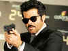 I feel sad for actors who are delusional: Anil Kapoor
