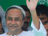 CM Naveen Patnaik shoots off letter to PM on MGNRES funding
