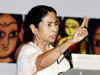 Intolerance, communal harmony top TMC's Parliament agenda