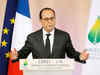 France President Francois Hollande most likely to be the Chief Guest at Republic Day