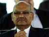 Govt must understand industry's pain and resolve it: Anil Agarwal