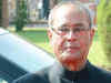 World witnessing "the worst impulses of intolerance: President Pranab Mukherjee